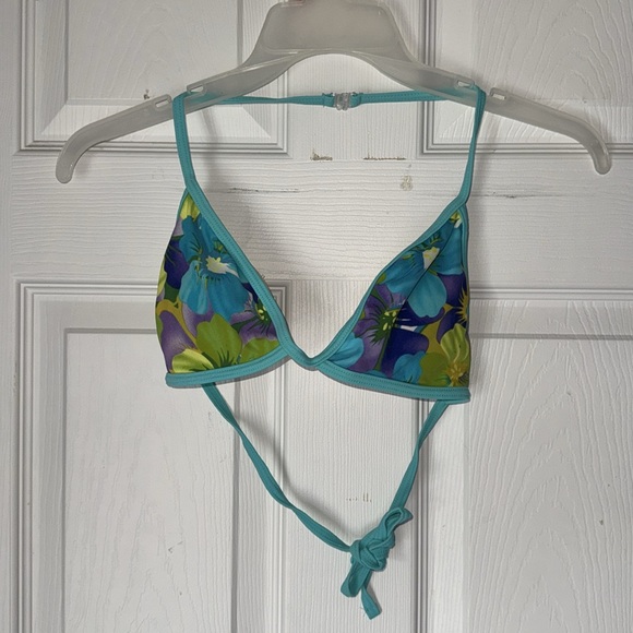 ❌SOLD❌ - Picture 2 of 7